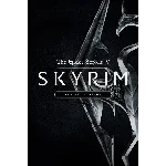 The Elder Scrolls V: Skyrim Special Edition Xbox