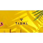 🔥🔥 TIDAL HiFi PLUS 1/3 МЕСЯЦА★ЧАСТНЫЙ АККАУНТ ♨️♨️