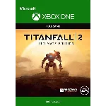 🎮🔥TITANFALL® 2: UTIMATE EDITION XBOX ONE/X|S🔑КЛЮЧ🔥