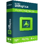 🔑 Auslogics BitReplica 2.4.0.0 | Лицензия