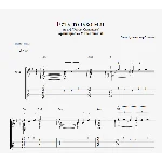 Есть только миг