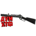 Макрос Warface на MARLIN. АШ. Bloody X7 Razer Logi