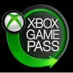✅ XBOX GAME PASS ULTIMATE 4 МЕСЯЦЕВ+ EA PLAY+КЭШБЕК🚀