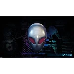 PAYDAY 2 Alienware Alpha Mask Pack DLC STEAM KEY GLOBAL