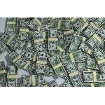 Что крадёт у вас деньги? Советы по ставкам