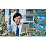 Учебник вилочника