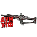 Макрос Warface на MAG7 SPECIAL АШ. Bloody X7 Razer Logi