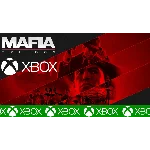 ⭐️ Mafia Trilogy XBOX ONE & Xbox Series X|S (GLOBAL)