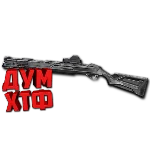 Макрос Warface на KALASH. АШ. MP-155 Bloody X7 Raz Logi