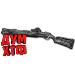 Макрос Warface на KALASH. АШ. MP-155 Bloody X7 Raz Logi