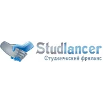 Пополнение счета на сайте Studlancer.org