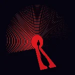 Twelve Minutes (Xbox One + Xbox Series) Аренда ⭐