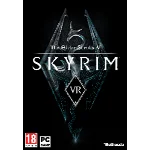 The Elder Scrolls V: Skyrim VR КЛЮЧ СРАЗУ