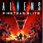 ALIENS: FIRETEAM ELITE (XBOX ONE + SERIES) АРЕНДА ⭐