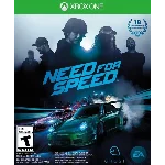 🎮🔥NEED FOR SPEED™ 2015 XBOX ONE / SERIES X|S 🔑КЛЮЧ🔥
