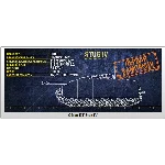 WoT ЛБЗ Получить Stug IV