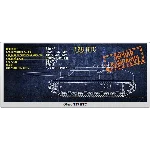 WoT ЛБЗ Получить T28 HTC