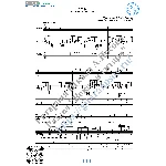 Angie (Вокал Гитара Ноты Табы)