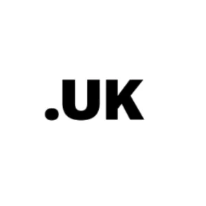 База .UK доменов (21 Сентября 2021)