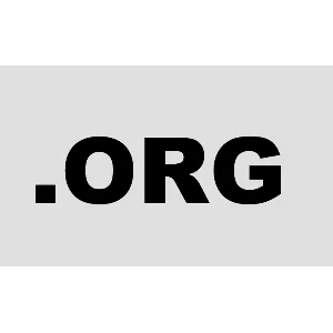 База .ORG доменов (21 Cентября 2021)