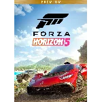 Forza Horizon 5 - Premium Edition Steam Gift Россия UA