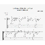 La Petite Fille De La Mer