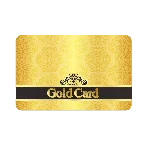 RU Card 8500 RUB ДЛЯ MAIL/YANDEX/OTHERS. ГАРАНТИИ