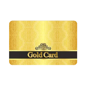 RU Card 9000 RUB ДЛЯ MAIL/YANDEX/OTHERS. ГАРАНТИИ