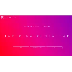 Доступ к сайту NAKRUTKA