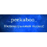 ✅EU Card 2$⚡️ДЛЯ AU/US/EU/UK PAYPAL ВЕРИФИКАЦИИ⚡️ЦЕНА✅