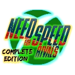 Need for Speed Rivals: Complete Edition XBOX ONE