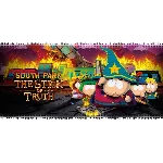 South Park: The Stick of Truth + 💎DLC [Steam аккаунт]