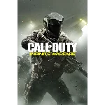 Call of Duty: Infinite Warfare Launch Edition Xbox