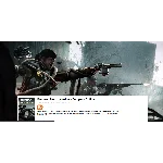 ✅REMNANT FROM THE ASHES COMPLETE EDITION XBOX✅Аренда