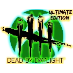 Dead by Daylight: ULTIMATE EDITION XBOX ONE/Series