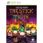 The Stick of Truth™  XBOX ONE,Series X|S  Аренда
