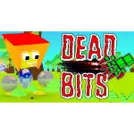 Dead Bits ✅ (Steam ключ | Region Free) 🔑