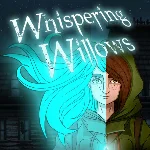 Whispering Willows ✅ (Steam ключ | Region Free) 🔑