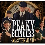 Peaky Blinders: Mastermind ✅ (Steam ключ) 🔑 GLOBAL