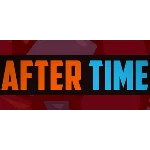 AfterTime (STEAM KEY/REGION FREE)