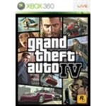 GTA IV XBOX ONE,Series X|S Аренда