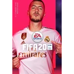 FIFA 20,Call of Duty®: Black Ops 4 XBOX ONE,X|S Аренда