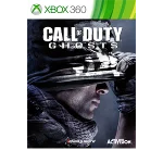 Call of Duty®: Ghosts XBOX ONE,Series X|S  Аренда