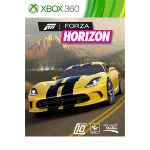 Forza Horizon XBOX ONE,Series X|S  Аренда