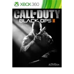 COD: Black Ops II XBOX ONE,Series X|S  Аренда