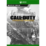 🎮CALL OF DUTY: ADVANCED WARFARE DIGITAL PRO XBOX🔑КЛЮЧ