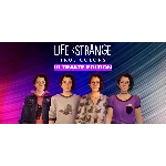 💕Life is Strange: True Colors Ultimate Edition (STEAM)