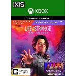 Life is Strange True Colors — Ultimate Edition Xbox One