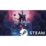 ⭐️ Lost in Random - STEAM (GLOBAL)