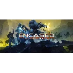 Encased + Supporter Pack (STEAM) Аккаунт 🌍Region Free